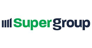 Super Group (SGHC) Limited (SGHC) .